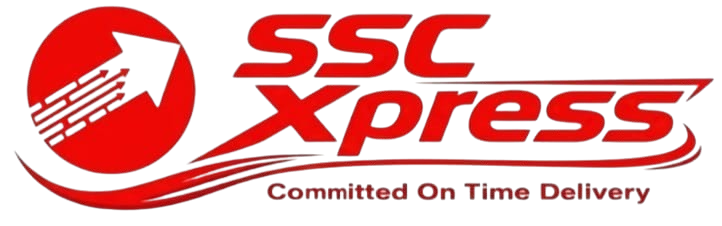 SSCX Logo